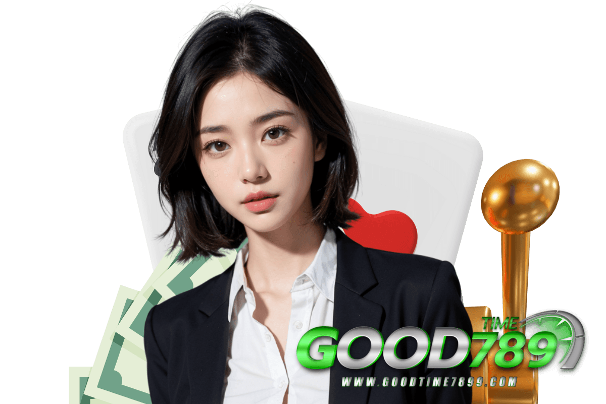 goodtime789