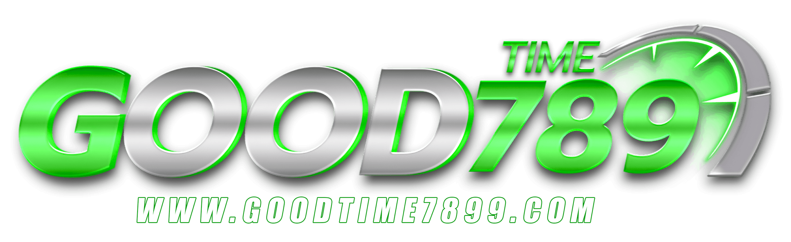 goodtime789
