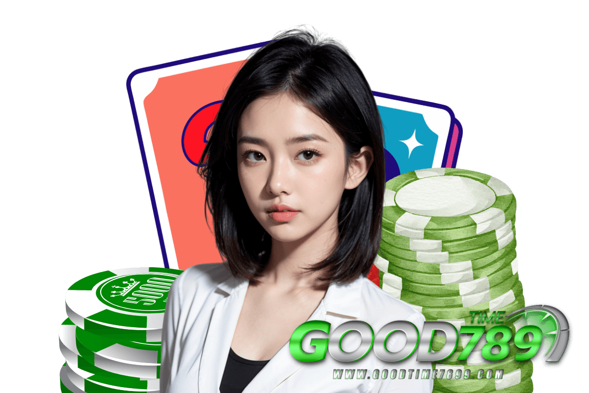 goodtime7899